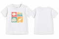 Bendalong Roamers tee